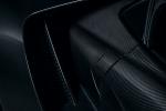 Ford GT Liquid Carbon 2020 года
